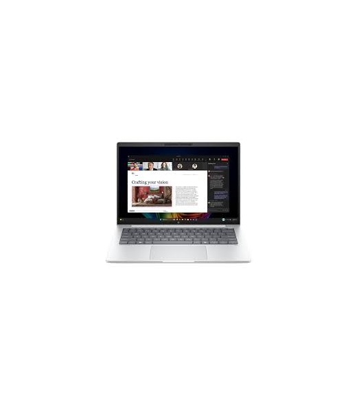 HP Pavilion en HP Pavilion Plus Laptop Reparatie
