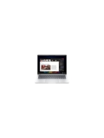 Laptop HP Envy x360