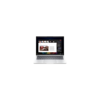 Laptop HP Envy x360