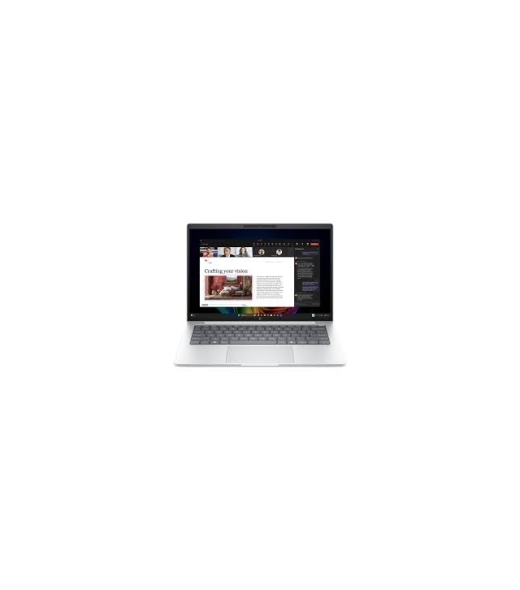 Laptop HP Envy x360