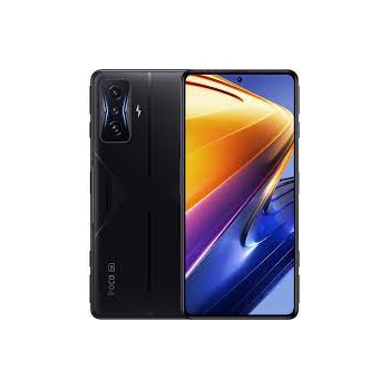 Xiaomi Poco F4 GT