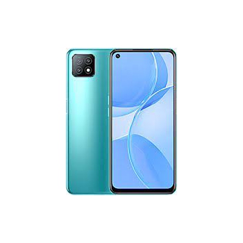 Oppo A53 5G