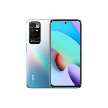 Xiaomi Redmi Note 11 4G