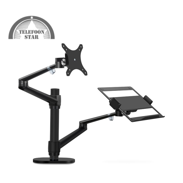 Monitor Houder Desktop – foto 10