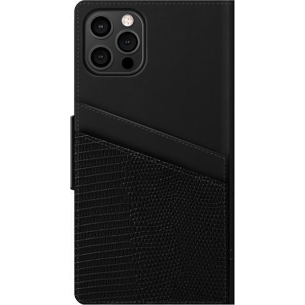 eagle black iPhone 13 pro ideal of sweden – foto 2