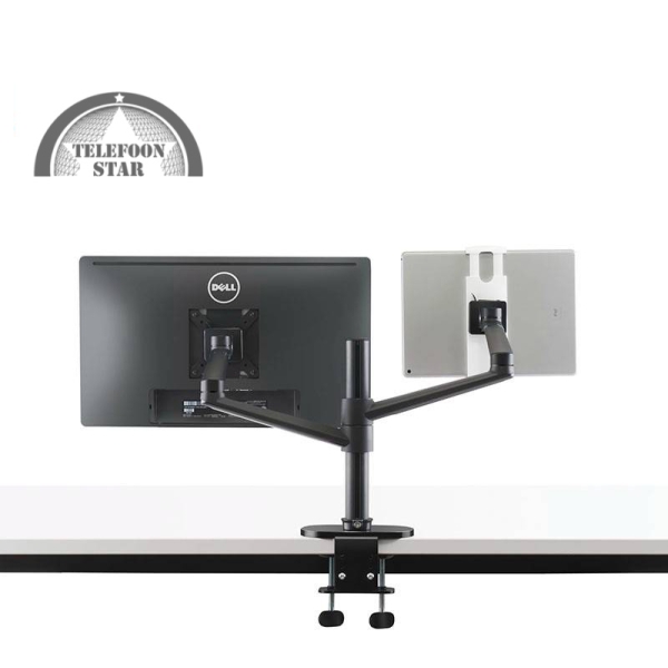 Monitor Houder Desktop – foto 11