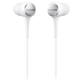 Samsung Earphones in Ear Audio Wit