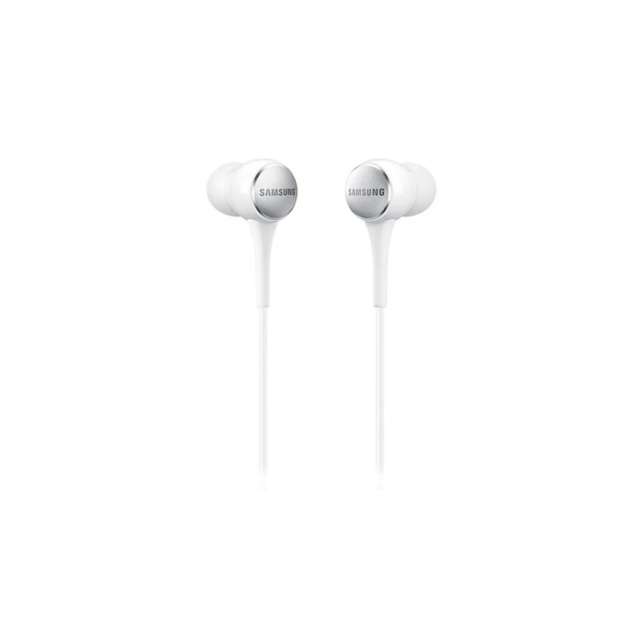Samsung Earphones in Ear Audio Wit