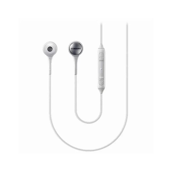 Samsung Earphones in Ear Audio Wit – foto 2