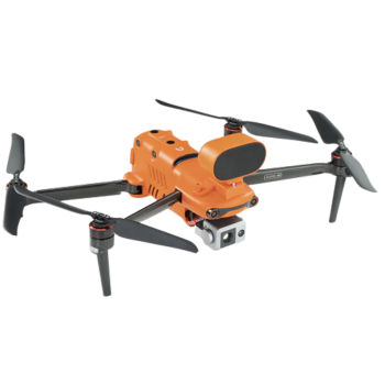 Autel EVO II Dual