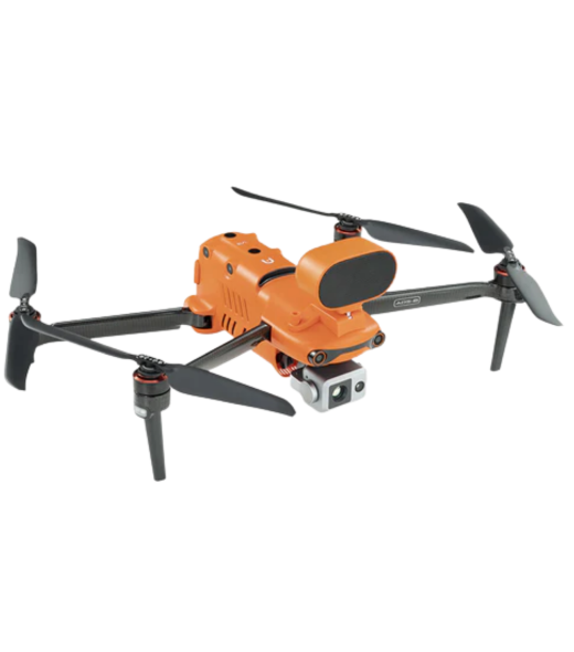 Autel EVO II Dual