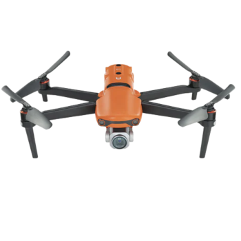 Autel EVO II Pro