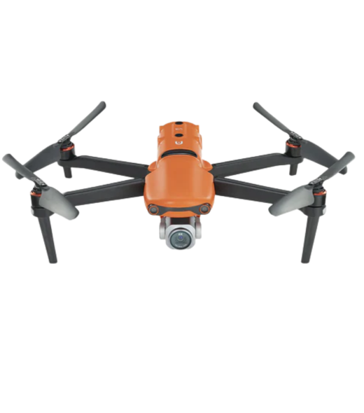 Autel EVO II Pro