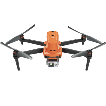 Autel EVO II