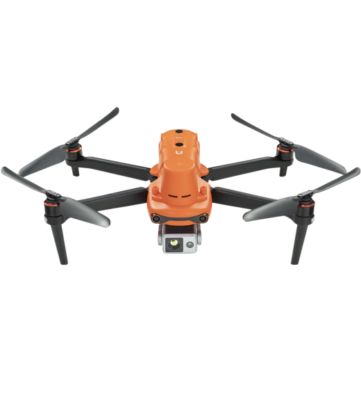 Autel EVO II