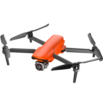 Autel EVO Lite Plus