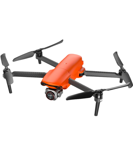 Autel EVO Lite Plus