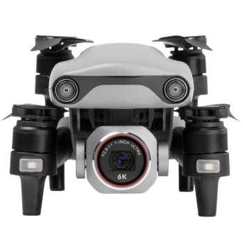 Autel EVO Lite