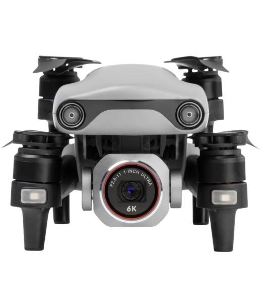Autel EVO Lite
