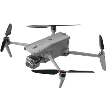 Autel EVO Max 4T