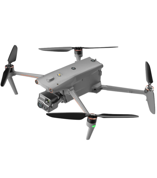 Autel EVO Max 4T