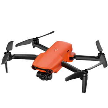 Autel EVO Nano Plus