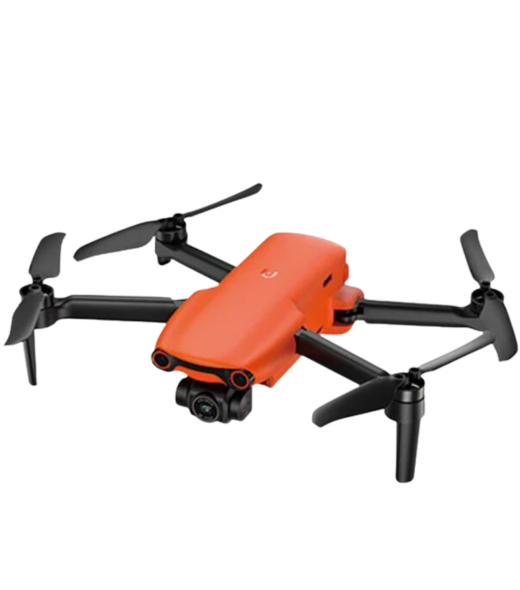 Autel EVO Nano Plus