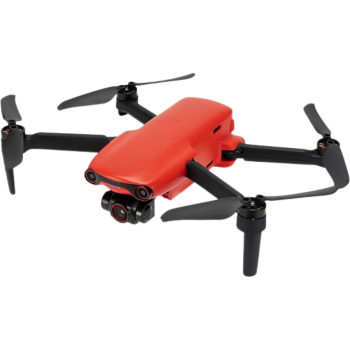 Autel EVO Nano