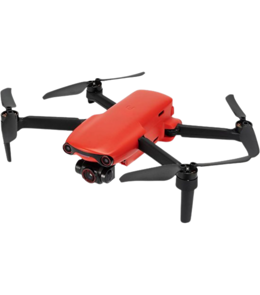 Autel EVO Nano