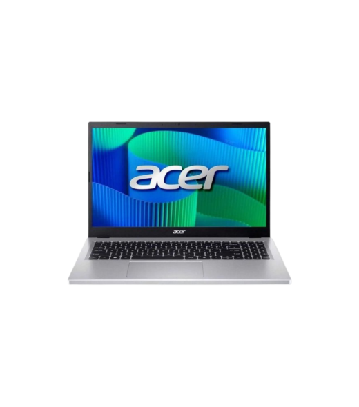 Acer Predator Helios Neo 14