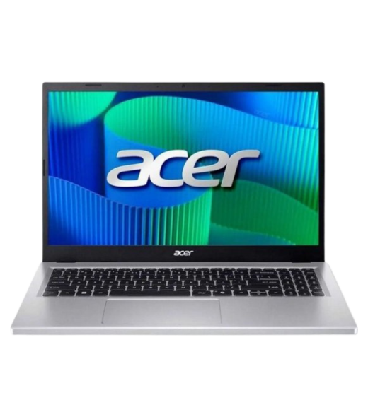 Acer Extensa 2540 Reparatie