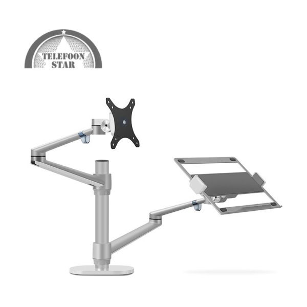 Monitor Houder Desktop – foto 12