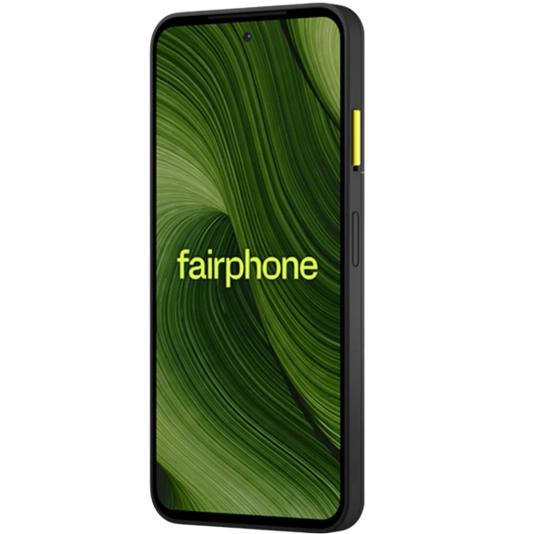 Fairphone (Gen. 6) – foto 2