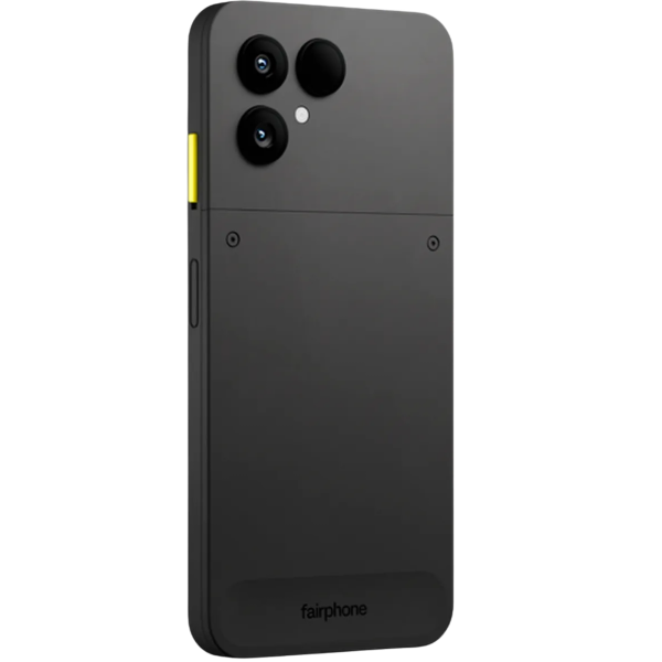 Fairphone (Gen. 6) – foto 3
