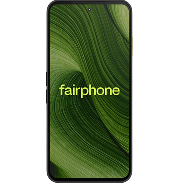 Fairphone (Gen. 6) – foto 4