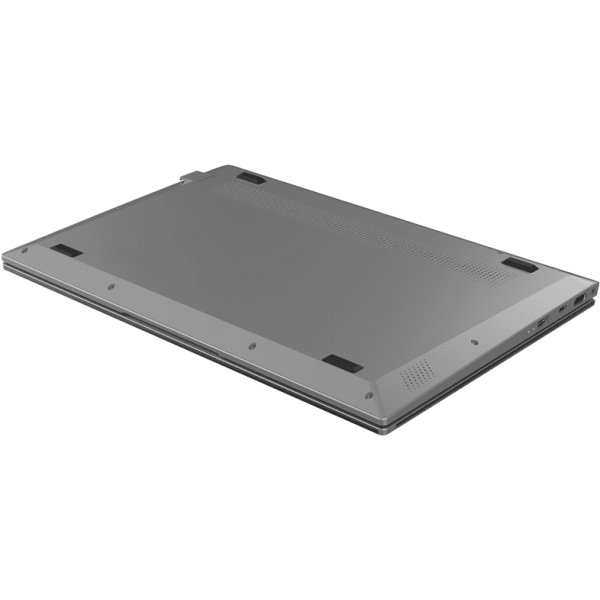 PEAQ Notebook Classic C140V Grijs – foto 6