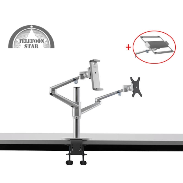 Monitor Houder Desktop – foto 13