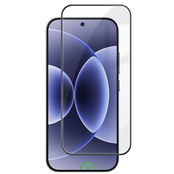 Xiaomi 17 Ultra Tempered Glass Maximale Bescherming Voor Jouw Scherm – foto 2
