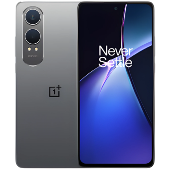 OnePlus Nord CE Lite 4