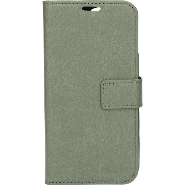 iPhone 13 Pro hoesje Green – foto 2