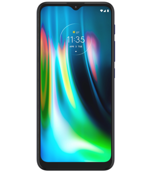Motorola Moto G9 Play