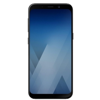 Samsung Galaxy A5 2018