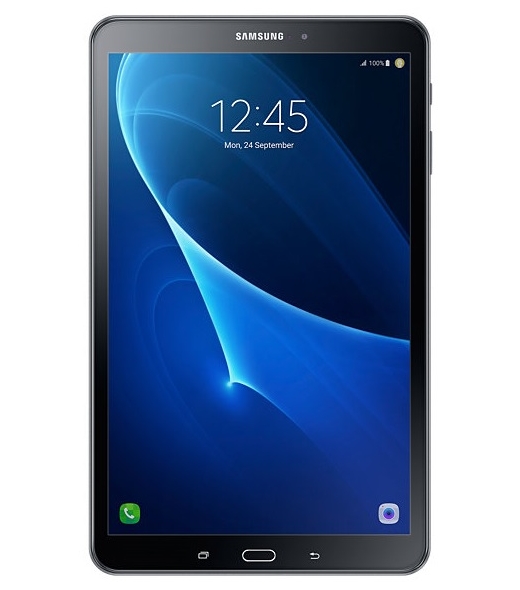 Samsung Galaxy Tab A 10.1 (2016) T585 Reparatie