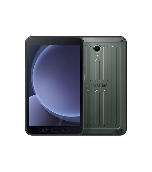 Samsung Galaxy Tab Active4 Pro Reparatie