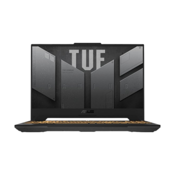 Laptop ASUS TUF FX505 / FX504 / FX506 Reparatie