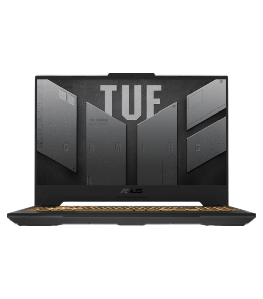 ASUS TUF Dash F15 Reparatie
