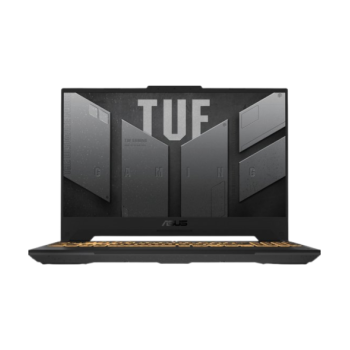 ASUS TUF Gaming A15
