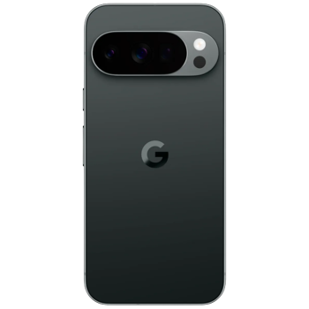 Google Pixel 10 Pro XL