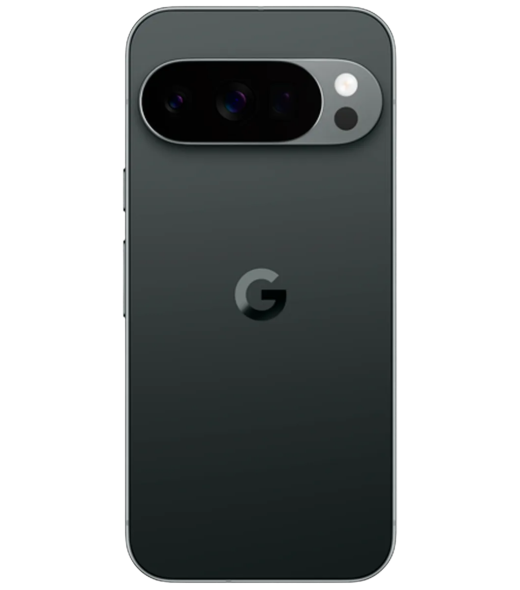 Google Pixel 10 Pro XL