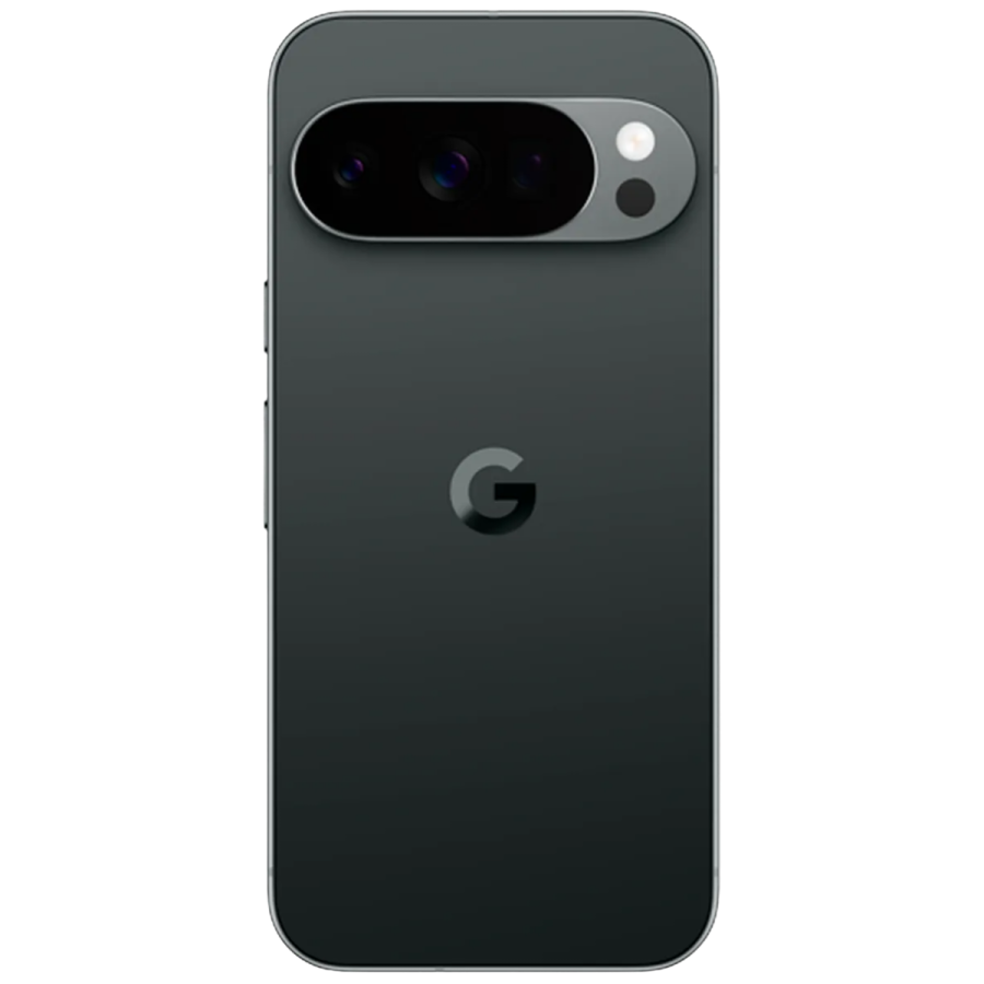 Google Pixel 10 Pro
